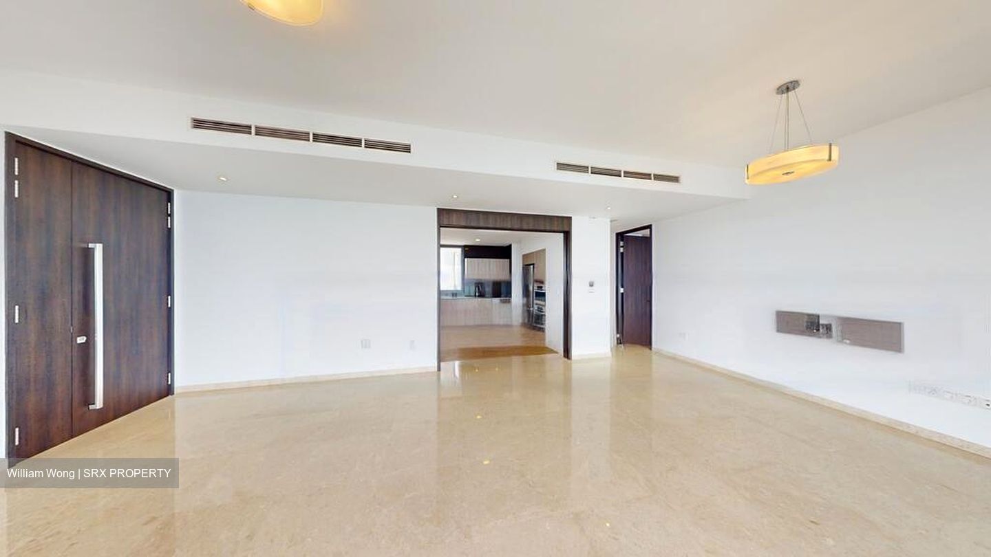 Cape Royale (D4), Condominium #473496371
